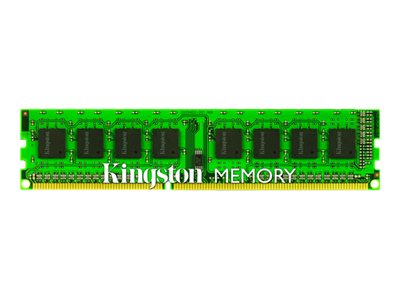 Kingston Memoria D1g64k110